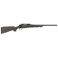 CVA Cascade, Bolt Action Rifle, 22-250 Remington, 22" Threaded Barrel
