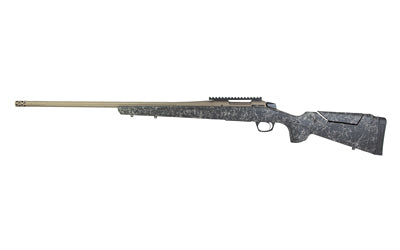 CVA CASCADE LR HNTR 25CM 24" 4RD BRZ