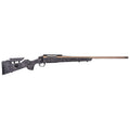 CVA Cascade Long Range Hunter, Bolt Action Rifle, 300 Winchester Magnum