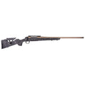 CVA Cascade Long Range Hunter, Bolt Action Rifle, 7MM PRC, 24" Threaded Barrel, 5/8X24