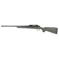 CVA Cascade X-Treme, Bolt Action Rifle, 243 Winchester, 22" Threaded Barrel, 5/8x24