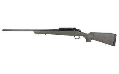 CVA CASCADE XT 22CM 22" 4RD ODG/BK