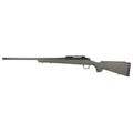 CVA Cascade X-Treme, Bolt Action Rifle, 6.5 Creedmoor, 22" Threaded Barrel, 5/8x24