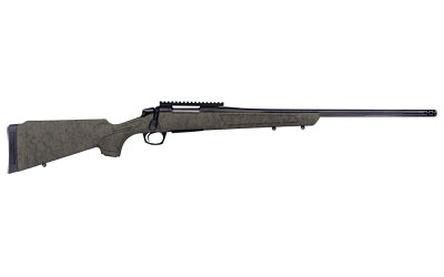 CVA CASCADE XT 450BM 22" 4RD