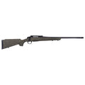 CVA Cascade XT, Bolt Action Rifle, 450 Bushmaster, 22" Threaded Barrel