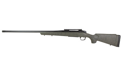 CVA CASCADE XT 6.5PRC 24" 3RD ODG/BK