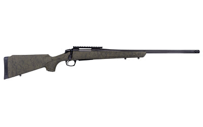CVA CASCADE XT 300 WIN MAG 24" 3RD