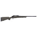 CVA Cascade XT, Bolt Action Rifle, 300 Winchester Magnum, 24" Threaded Barrel