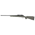 CVA Cascade X-Treme, Bolt Action Rifle, 223 Remington, 22" Threaded Barrel, 5/8x24 Pitch