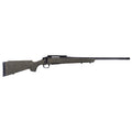 CVA Cascade XT, Bolt Action Rifle, 7MM PRC, 24" Threaded Barrel, 5/8X24 Thread Pattern