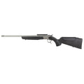 CVA Scout Gen 3 Take-Down, Single Shot Rifle, 308 Winchester, 20" Barrel, Threaded 5/8x24