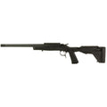 CVA Scout XP SB, Single Shot Rifle, 350 Legend, 16.5" Barrel, Threaded 5/8x24