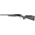 CVA Scout Gen 3, Single Shot Rifle, 400 Legend, 22" Threaded Barrel, Matte Finish