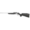 CVA Scout Gen 3, Take-Down, Single Shot Rifle, 45-70 Government, 22" Threaded Barrel