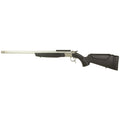 CVA Scout Gen 3, Take-Down, Single Shot Rifle, 450 Bushmaster, 22" Threaded Barrel