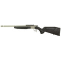CVA Scout Gen 3, Take-Down, Single Shot Rifle, 44 Magnum, 20" Threaded Barrel
