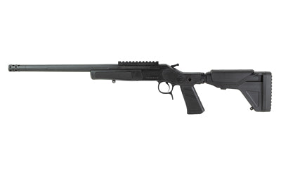CVA SCOUT XP SB 300BLK 16.5" TB BLK