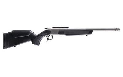 CVA SCOUT GEN 3 TD 6MMARC 20" STS