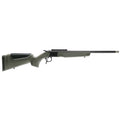 CVA Scout Spur, Single Shot Shotgun, 410 Bore, 3" Chamber