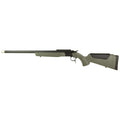 CVA Scout Spur, Single Shot Shotgun, 28 Gauge, 2 3/4" chamber, 22" Barrel
