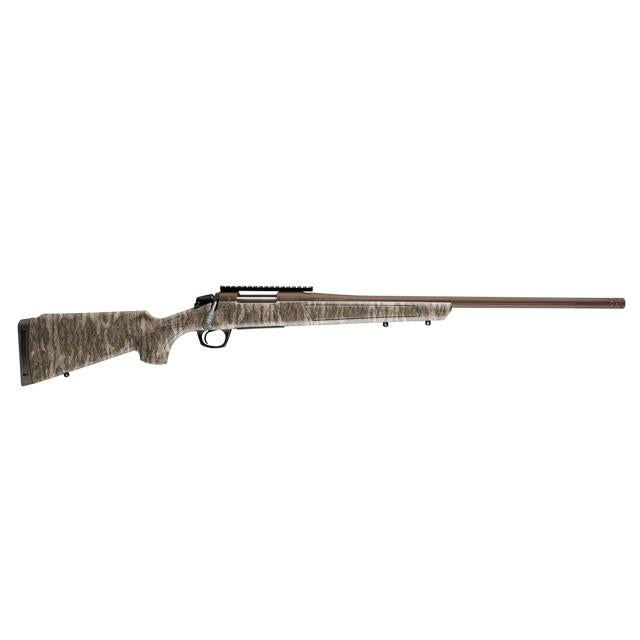 CASCADE XT Mdnght Brnz Mssy Ok New Bottomland  450 BUSHMASTER