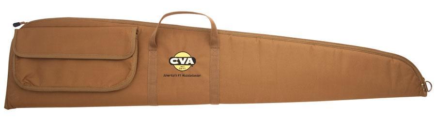 CVA SOFT GUN CASE