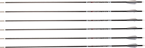 CARBON EXPRESS ARROW PREDATOR