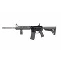 Colt Magpul SL Black 5.56MM 16.1in Brl Matte Black