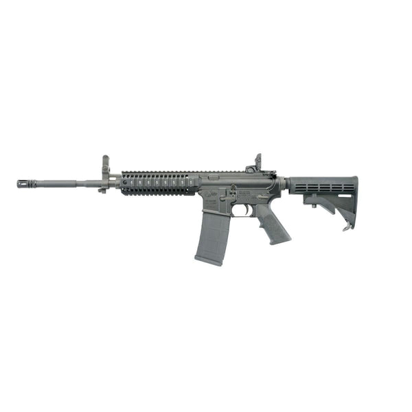 Colt
