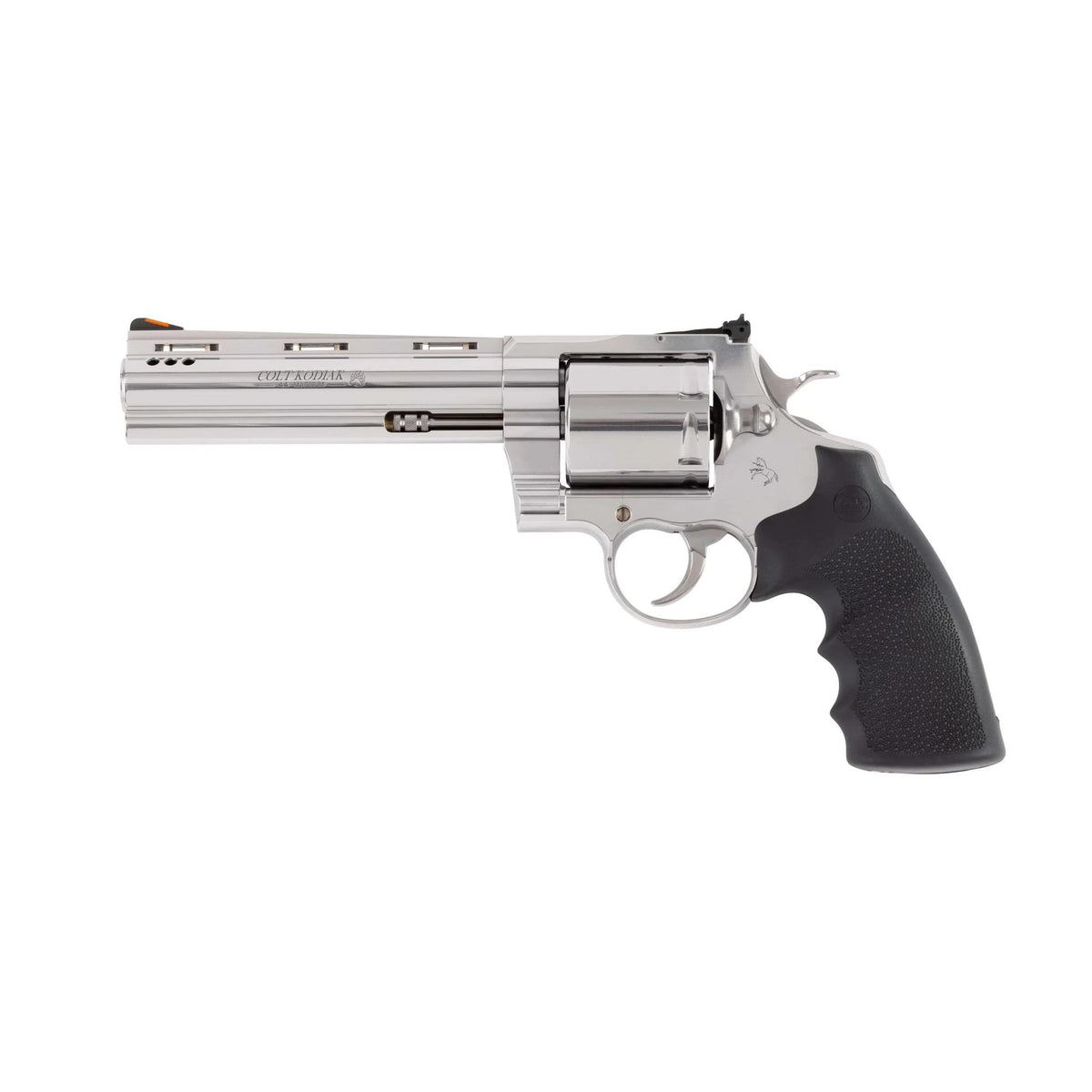COLT KODIAK 44 MAG 6'' BRL STAINLESS