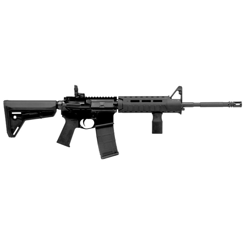 Colt LE6920