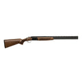 CZ Drake Over/Under Shotgun, 20 Gauge, 3" Chamber, 28" Barrel, 5 Choke Tubes - Full