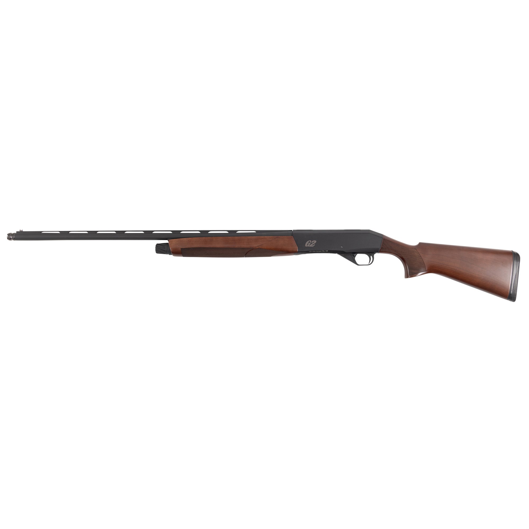CZ 1020 G2, Semi-automatic, 20 Gauge, 3" Chamber, 28" Barrel