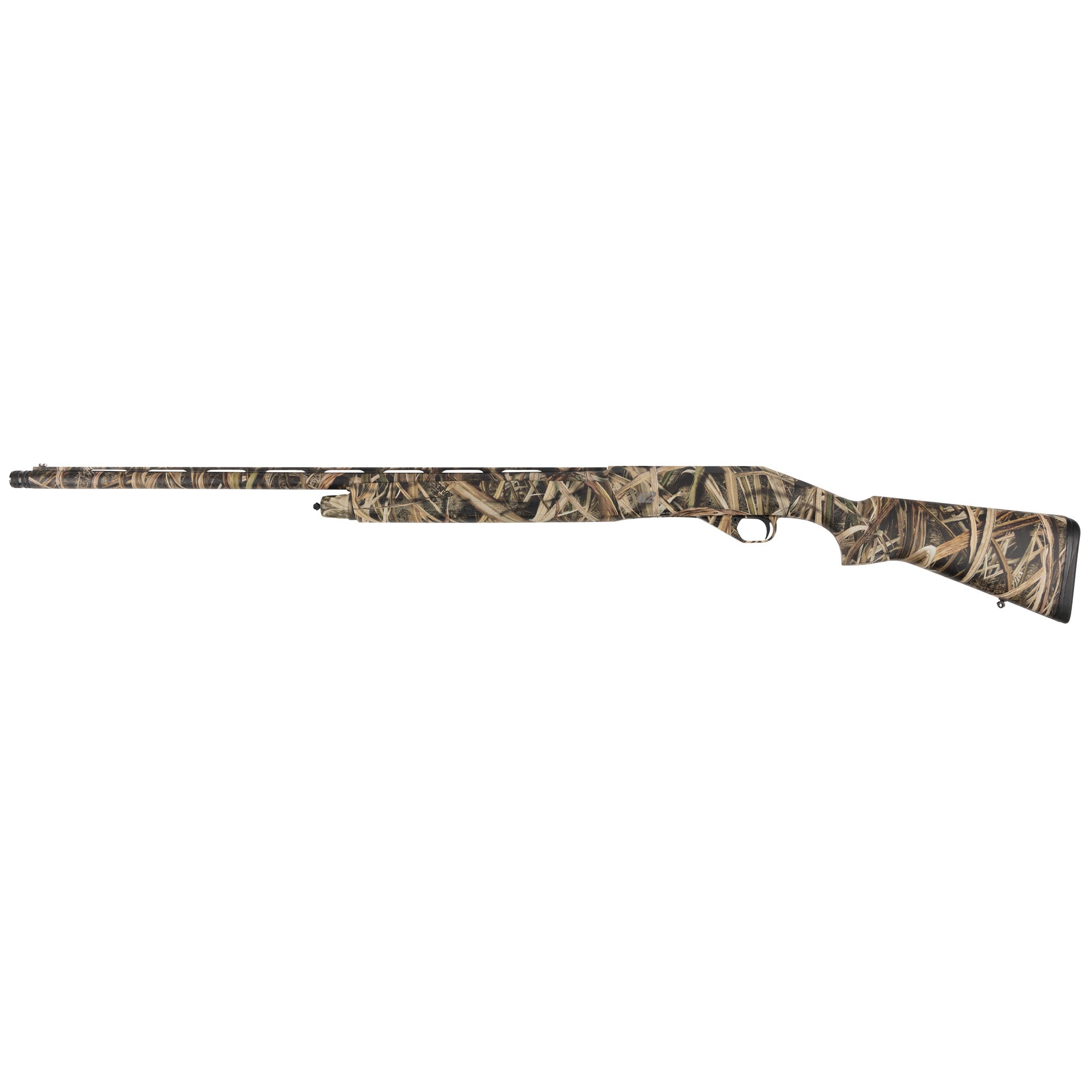 CZ 1020 G2, Semi-automatic, 20 Gauge, 3" Chamber, 28" Barrel