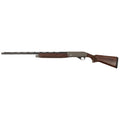 CZ 1020 G2, Semi-automatic, 20 Gauge, 3" Chamber, 28" Barrel