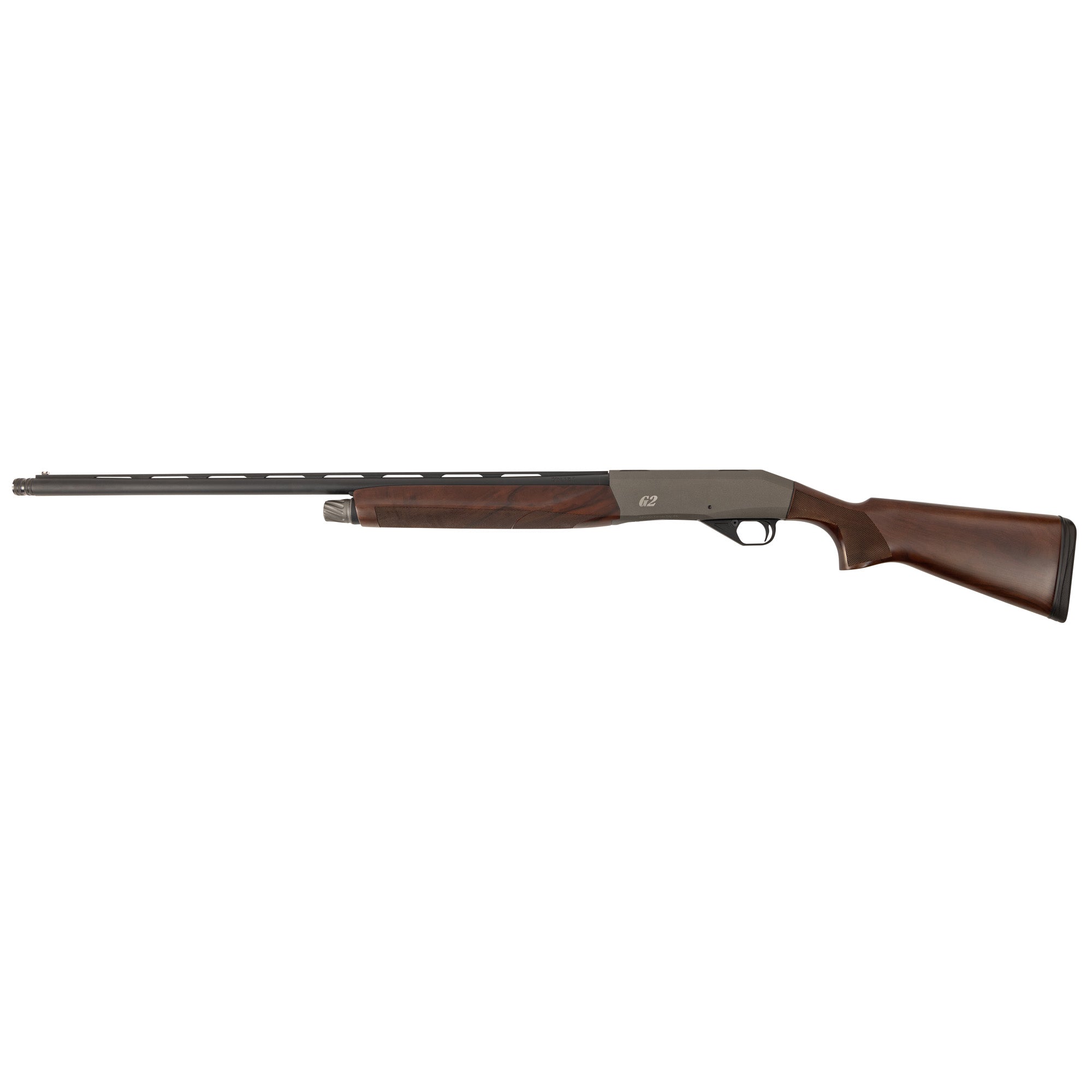 CZ 1020 G2, Semi-automatic, 20 Gauge, 3" Chamber, 28" Barrel