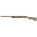 CZ 1020 G2, Semi-automatic, 20 Gauge, 3" Chamber, 28" Barrel