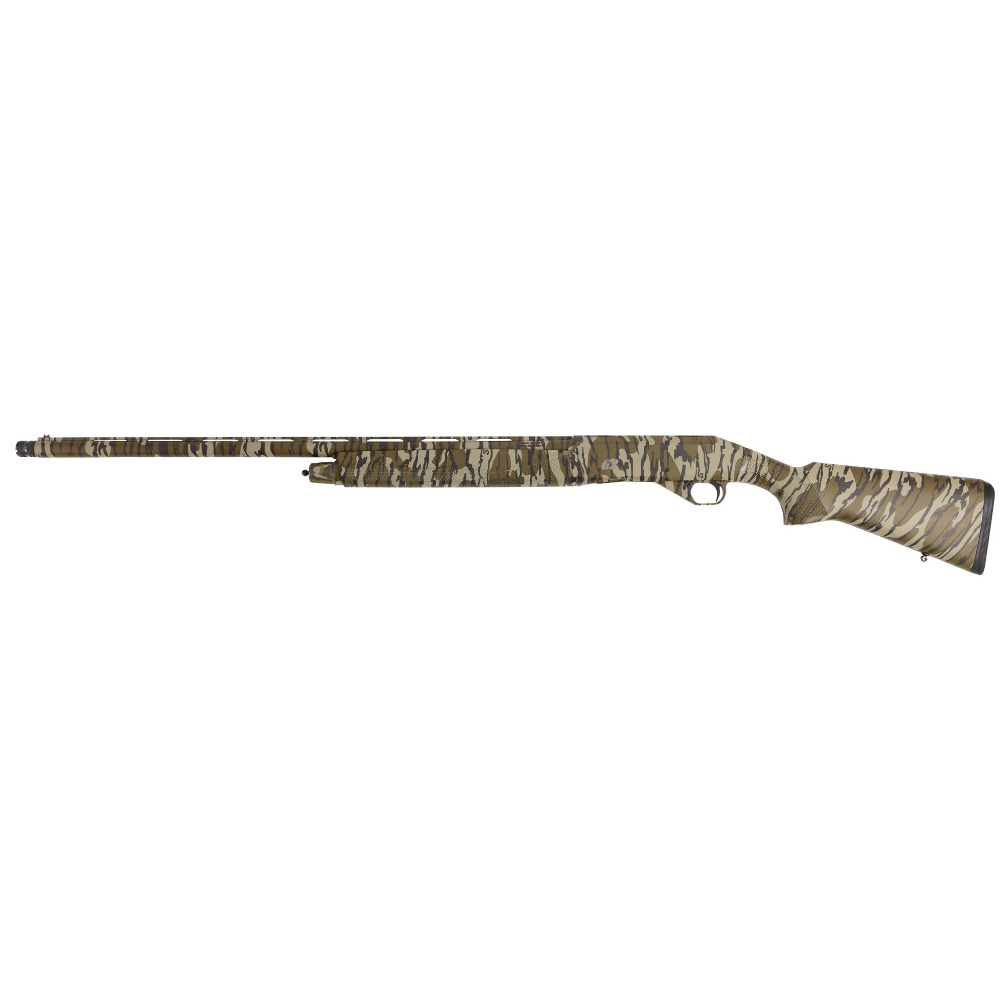 CZ 1020 G2, Semi-automatic, 20 Gauge, 3" Chamber, 28" Barrel