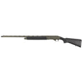 CZ 1020 G2, Semi-automatic, 20 Gauge, 3" Chamber, 28" Barrel