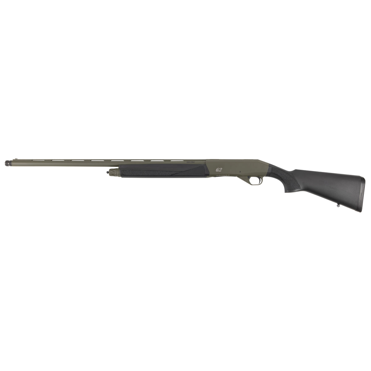 CZ 1020 G2, Semi-automatic, 20 Gauge, 3" Chamber, 28" Barrel