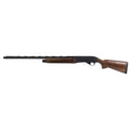 CZ 720 G3, Reduced Length, 13" Length of Pull, Semi-automatic, 20 Gauge