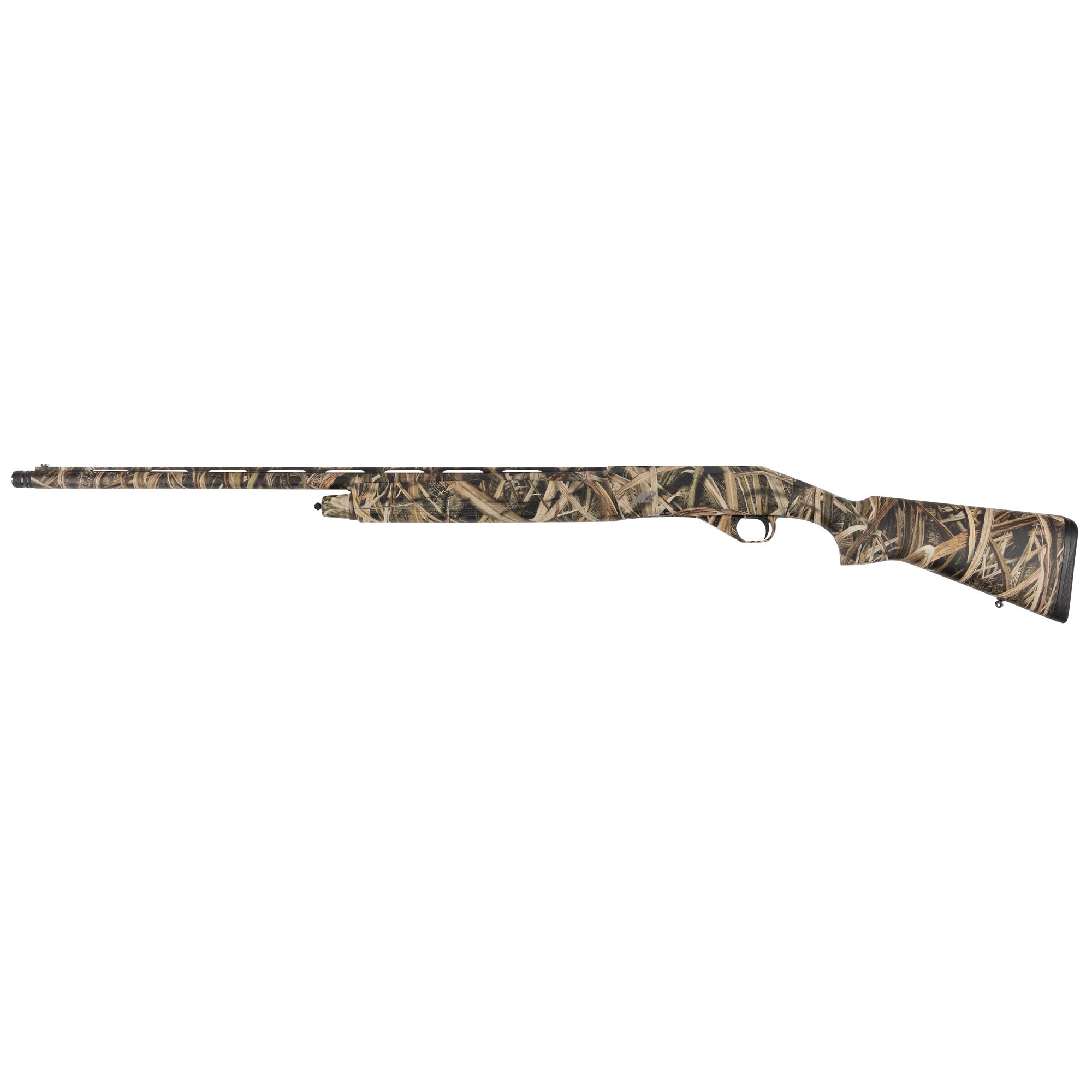 CZ 1012 G2, Semi-automatic, 12 Gauge, 3" Chamber, 28" Barrel