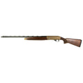 CZ 1012 G2, Semi-automatic, 12 Gauge, 3" Chamber, 28" Barrel