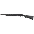 CZ 1012 G2, Semi-automatic, 12 Gauge, 3" Chamber, 20" Barrel
