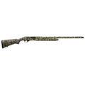 CZ 1012 G2, Semi-automatic, 12 Gauge, 3" Chamber, 24" Barrel