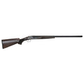 CZ Sharp-Tail, Side By Side, 12 Gauge, 3" Chamber, 28" Barrel