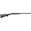 CZ Sharp-Tail, Side by Side, 20 Gauge, 3" Chamber, 28" Barrel