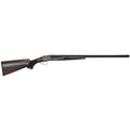 CZ Sharp-Tail, Side by Side, 410 Bore, 3" Chamber, 28" Barrel