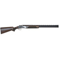CZ Wingshooter Elite, Over/Under, 12 Gauge, 3" Chamber, 28" Vent Rib Barrel
