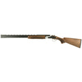 CZ Wingshooter Elite, Over/Under, 20 Gauge, 3" Chamber, 28" Vent Rib Barrel